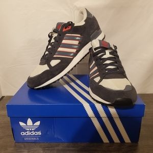 Adidas Originals sneakers